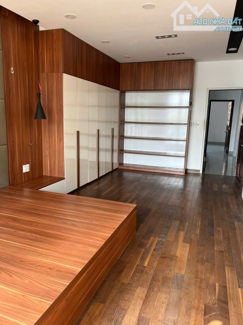 Nhà MT Bình Phú Q6 - 4x18M - 11 Tỷ - Ngay CV Bình Phú. - 5