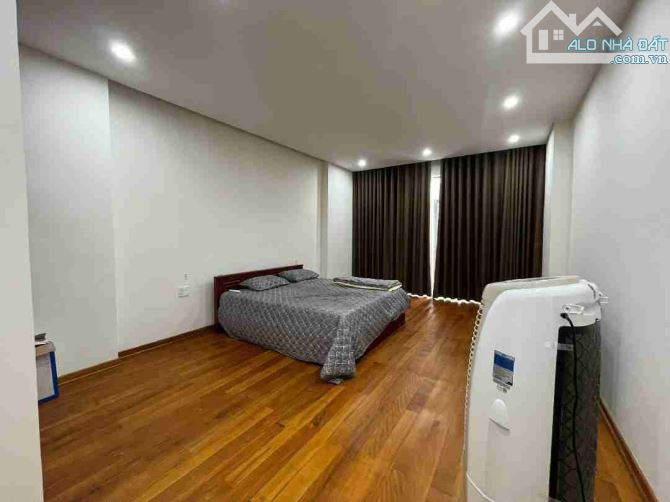 🏕🏕🏕 SIÊU HIẾM! BÁN NHÀ 3 TẦNG MẶT TIỀN LÊ THANH NGHỊ – HẢI CHÂU   🏡 - 5