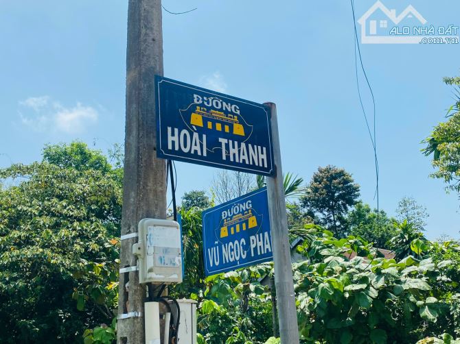 BÁN MẶT TIỀN KINH DOANH THUỶ XUÂN CHỈ 2 tỉ 4xx - 5