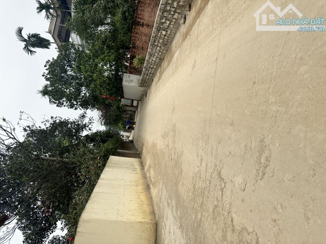 Rẻ nhất Phúc Tiến Bình Yên diện tích 110m cách tỉnh lộ 420 chỉ 300m - 5