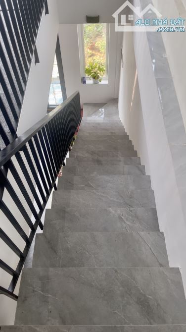 🎉🎉🏘️ Nhà mặt tiền kiệt 7m và kiệt 4m Trường Sơn Cẩm Lệ Đà Nẵng. - 6