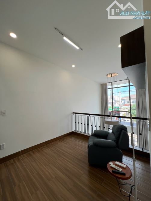 NHÀ 01 TRỆT 01 LẦU MẶT TIỀN ĐỒNG KHỞI - 7x15m, GIÁ CHỈ 6,8 TỶ!!! - 7
