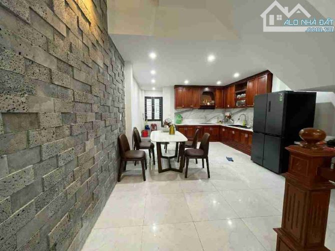 🏕🏕🏕 SIÊU HIẾM! BÁN NHÀ 3 TẦNG MẶT TIỀN LÊ THANH NGHỊ – HẢI CHÂU   🏡 - 7