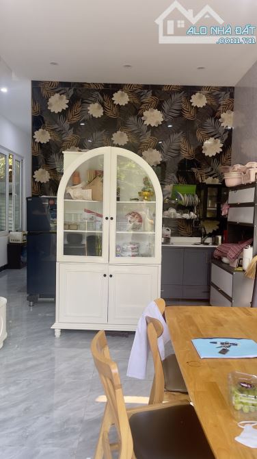 🎉🎉🏘️ Nhà mặt tiền kiệt 7m và kiệt 4m Trường Sơn Cẩm Lệ Đà Nẵng. - 7