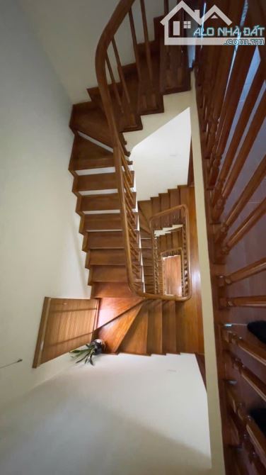 LÔ GÓC 3 THOÁNG VĨNH VIỄN - PHÂN LÔ - VỈA HÈ - OTO TRÁNH  - KINH DOANH - VIEW CÔNG VIÊN - 7
