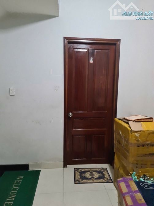 MẶT TIỀN KINH DOANH SẦM UẤT, nguyễn ảnh thủ Trung Mỹ Tâm Quận 12, giá siêu rẻ, chỉ 24.9 tỷ - 8