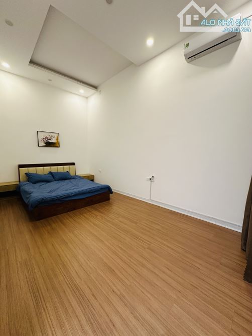 BÁN NHÀ MẶT TIỀN ĐƯỜNG 17/3, ĐANG KINH DOANH HOMESTAY, Tp. PLEIKU - 9