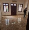 Cho thuê nhà  40m2 x 5 tầng tại ngõ 100 đường Hoàng Quốc Việt, Cầu Giấy