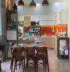 Bán nhà đẹp đường Nguyễn Cư Trinh