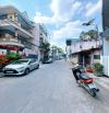 Bán nhà lầu hố nai kinh doanh tốt vị trí mặt tiền sầm uất