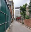 Đầu Tư Vị Trí KD, VP, Kho Xưởng Mặt Phố Hà Huy Tập 530m2, mt 11.5m, chỉ 28 tỷ