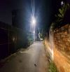 VIEW SÔNG ĐUỐNG SIÊU GIÁ TRỊ HÀ HUY TẬP YÊN VIÊN 530M2, MT 11.5M, 28 TỶ