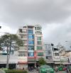 Bán nhà 3 lầu đường Hoàng Dư Khương (DT: 5.7 x 17m, HĐ thuê 70tr) P.12, quận 10