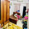 Bán Nhà Dân Phố Nguyễn Sơn - Ô Tô Tránh - 60m - Phân Lô - Khu Vực Ít Nhà Bán