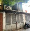 Bán nhà C4 hàng hiếm-Nguyễn Ngọc Nại-Thanh Xuân-2 thoáng-Ô tô chạy vòng quanh-69m2-13.4 tỷ