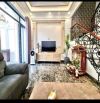BAN NHA MT, đường TRẦN XUÂN SOẠN. Quận 7, 3 lầu mới đẹp. Dt: 4.5m x 38m. Giá: 25 tỷ