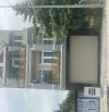 TDC Phước Thiền-- lk đường Lý Thái Tổ... Phước Thiền-Nhơn Trạch -Đồng Nai