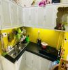 🏦GẤP BÁN NHÀ QUẬN 12 TTH 2SET NGUYỄN THỊ ĐĂNG CẤP 4 3,5x17=45m2 CHỈ CÓ 3,2 tỷ Tl