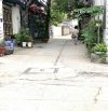 Bán nhà có dãy trọ hẻm xe hơi thông ngang- 5m Thới an 11 quận 12 chỉ 4 tỷ thương lượng