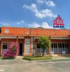 CHO THUÊ NHÀ XƯỞNG SẢN XUẤT 8.200m2_P-Hóa An Biên Hòa Đồng Nai giá thuê 590tr/tháng