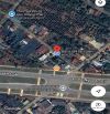 BÁN LÔ ĐẤT ĐẸP CÁCH ĐẠI LỘ VÕ NGUYÊN GIÁP 50M, HOÀ THẮNG, TP. BUÔN MA THUỘT - GIÁ: 2,6 TỶ