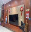 🚀CƠ HỘI SỞ HỮU NHÀ ĐẸP 3T PHẠM XUÂN ẨN–FULL NỘI THẤT ĐƯỜNG 7,5M–KHU VIP HOÀ XUÂN-ĐÀ NẴNG!