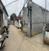 68,8m đẹp không tỳ vết 💸 giá rẻ đầu tư 👉 chương dương -thường tín