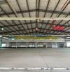 Cho thue xuong Sx May Mặc, Nghành Gỗ Xuất Nhập Khẩu Hoá An