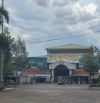 BÁN ĐẤT NỀN LIỀN KỀ KCN NHƠN TRẠCH, THỔ CƯ, XDTD CHỈ CÓ 8TR/M2