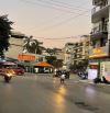 Bán nhà nghỉ mặt Trại Lẻ, Kênh Dương, Lê Chân, Hải Phòng