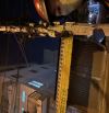 CĂN GÓC HAI MẶT TIỀN ĐƯỜNG THÔNG - VỪA Ở VỪA CHO THUÊ - 61M2 - QUẬN 7