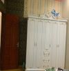 CẦN RA GẤP NHÀ 4 TẦNG 72M2 (5 X14.5 ) - TRỤC PHẠM VĂN CHIÊU - QUANG TRUNG - GẦN EMART - HX