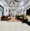 Bán nhà hào nam 39m2*4T, 4PN, cách mặt phố 50m giá 8,15 tỷ