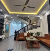 Bán nhà Vĩnh Quỳnh, Thanh Trì 47 4 4.5 5.7 tỷ