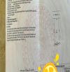 60m làn 2 tỉnh lộ 419 Đại Yên, ô tô thông giá đầu tư