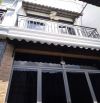 Bán nhà giảm sâu, giá chỉ 2.8 tỷ, Hưng phú, q8.