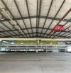 XT167 nhà xưởng sản xuất, dân cư đông đúc dễ tuyển LDPT, phục vụ nhiều ngành nghề