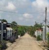 Gần 1000m2 Long Phước Long Thành, ngang đến 37m, quy hoạch Đất ở giá chỉ 3.7 tỷ