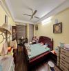 PHÂN LÔ - Ô TÔ VÒNG QUANH - KD TỐT-Nguyễn An Ninh - Hoàng Mai |  60m² | 5T 💰 12.6 tỷ
