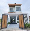 🏤 Nhà mới xây nằm ngay sát đường QL51, giá iu thương nhanh tay sở hữu ngay