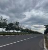 BÁN ĐẤT MẶT TIỀN Lê Hồng Phong 100m2 sổ riêng full thổ xdtd GIÁ CHỈ 800TR