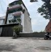 BÁN LÔ DẤT GẦN CHỢ XUÂN THỚI THƯỢNG - 85M2- GIÁ CHỈ 1 TỶ 530 TRIỆU - GỌI CHO EM XEM ĐẤT