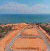 MT Huỳnh Thúc Kháng, Phan Thiết sổ hồng riêng, XDTD 100m2 chỉ 650TR/lô