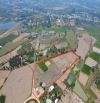 18.130m2 thổ cư 400 - 2 tỷ 1 gần ủy ban xã (dân đông, mặt tiền dài, sổ hồng), Đất Eakar