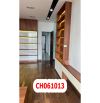 Nhà MT Bình Phú Q6 - 4x18M - 11 Tỷ - Ngay CV Bình Phú.