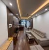 CĂN HỘ CC CAO CẤP - LÔ GÓC 3 MẶT THOÁNG - VỊ TRÍ ĐẮC ĐỊA GIÁ TỐT NHẤT QUẬN THANH XUÂN.