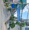 Đất đẹp vuông vức 95m2 (5x19m) đường 6m khu dân cư 274 Nguyễn Văn Tạo Long Thới chỉ 3.9 tỷ