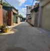 Bán đất tại trung tâm Thị trấn Chúc Sơn, Chương Mỹ, Hà Nội
