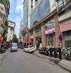 Phân lô Thanh Xuân, ô tô tránh, khu VIP