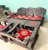 ĐỈNH CỦA ĐỈNH. MT KINH DOANH GIÁ RẺ NHẤT THỊ TRƯỜNG. KO CHÊ VÀO ĐÂU ĐƯỢC